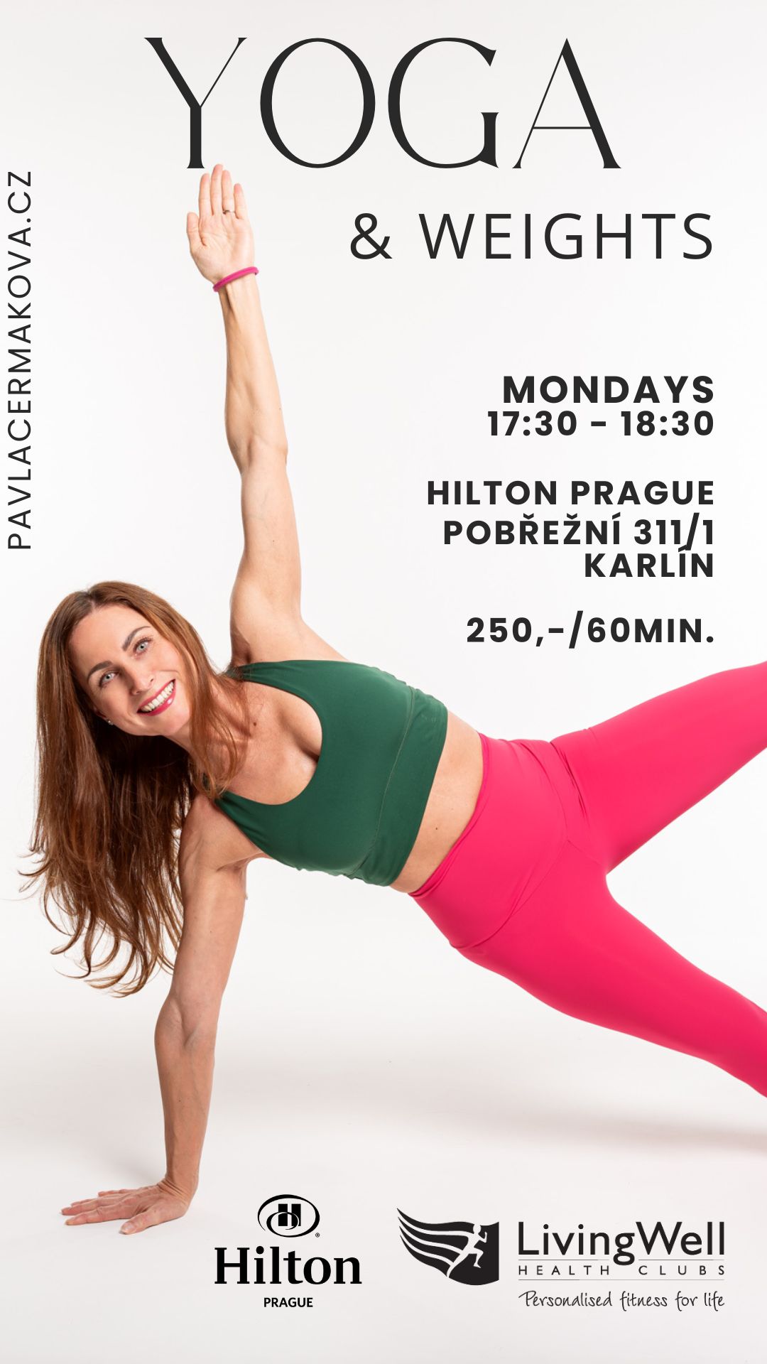 Bachayoga