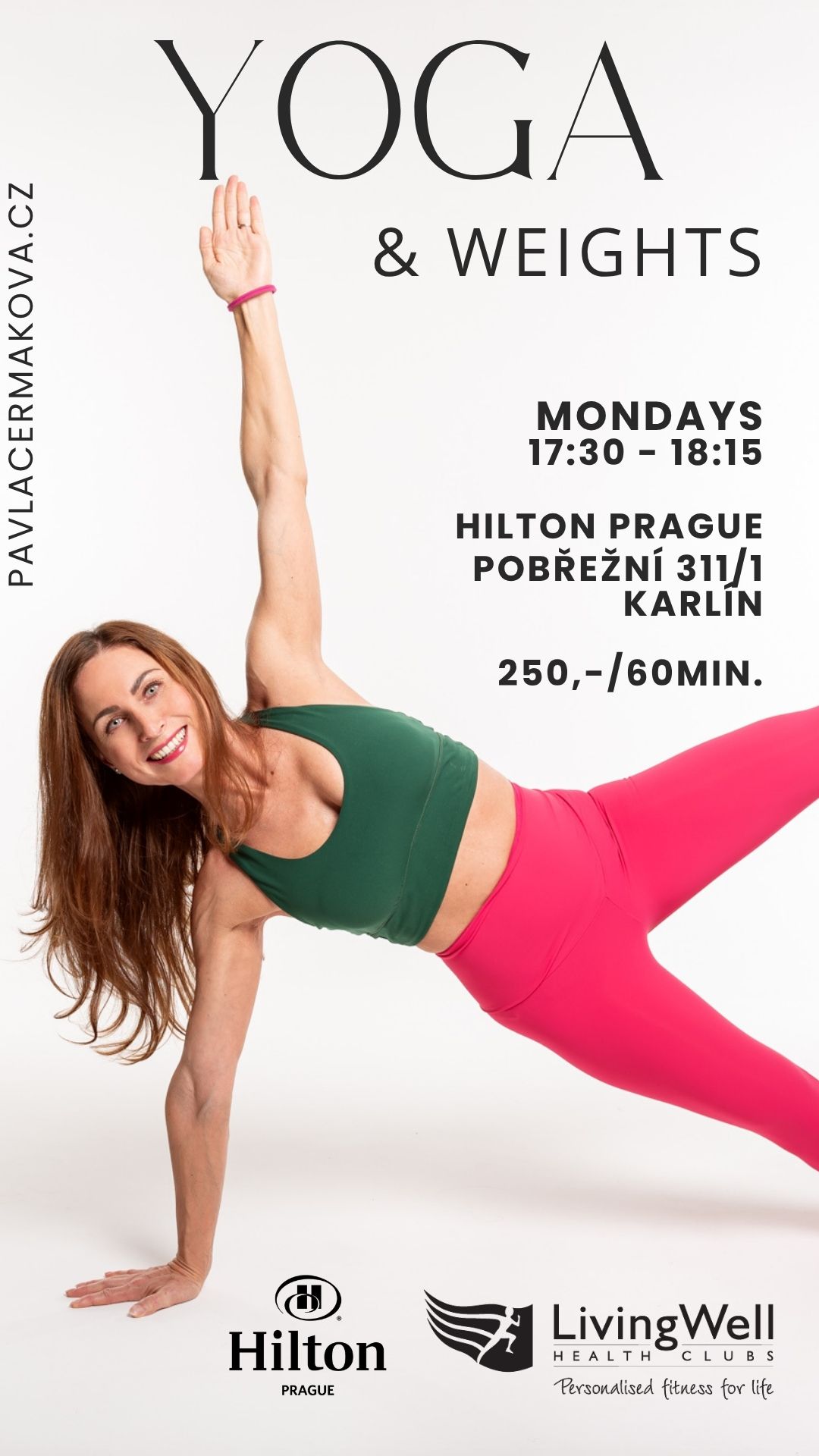 Bachayoga